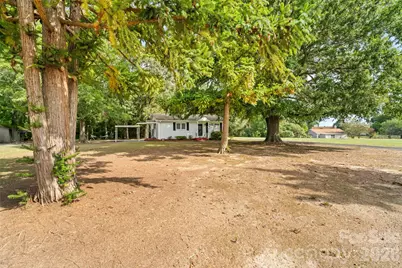 2405 Carl Funderburk Road, Monroe, NC 28112 - Photo 5