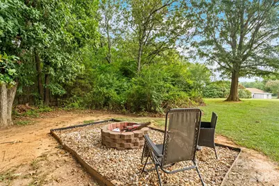 2405 Carl Funderburk Road, Monroe, NC 28112 - Photo 17