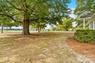 2405 Carl Funderburk Rd, Monroe, NC 28112 - Photo 7