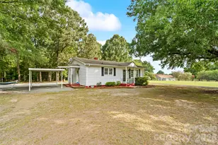 2405 Carl Funderburk Rd, Monroe, NC 28112 - Photo 3
