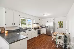 2405 Carl Funderburk Rd, Monroe, NC 28112 - Photo 11