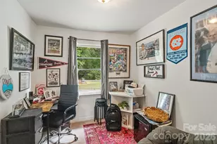 2405 Carl Funderburk Rd, Monroe, NC 28112 - Photo 15