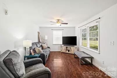 2405 Carl Funderburk Road, Monroe, NC 28112 - Photo 9