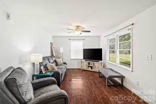 2405 Carl Funderburk Rd, Monroe, NC 28112 - Photo 9