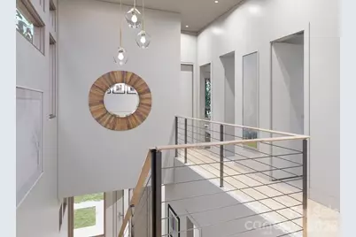 195 Tacoma Circle #B, Asheville, NC 28801 - Photo 3