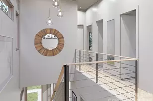 195 Tacoma Cir, Asheville, NC 28801 - Photo 3