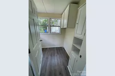 23 Selma Drive, Mooresville, NC 28115 - Photo 29