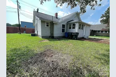 23 Selma Drive, Mooresville, NC 28115 - Photo 5