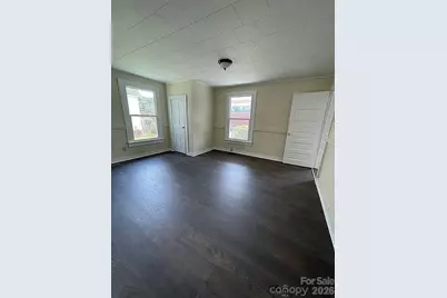 23 Selma Drive, Mooresville, NC 28115 - Photo 21