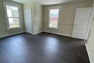 23 Selma Dr, Mooresville, NC 28115 - Photo 21