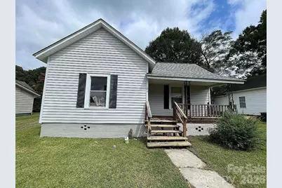 23 Selma Drive, Mooresville, NC 28115 - Photo 1