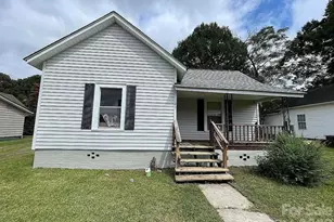 23 Selma Dr, Mooresville, NC 28115 - Photo 1
