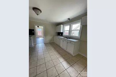 23 Selma Drive, Mooresville, NC 28115 - Photo 11