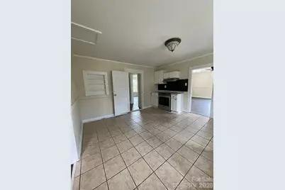 23 Selma Drive, Mooresville, NC 28115 - Photo 27