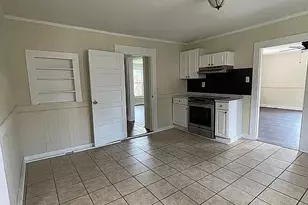 23 Selma Dr, Mooresville, NC 28115 - Photo 27