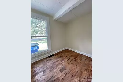 23 Selma Drive, Mooresville, NC 28115 - Photo 15