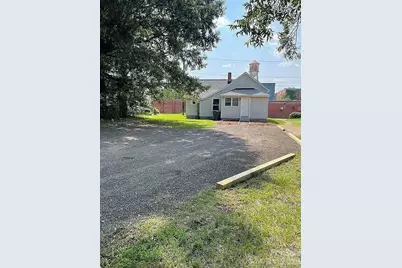 23 Selma Drive, Mooresville, NC 28115 - Photo 7