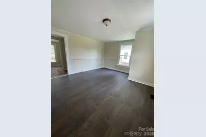 23 Selma Drive, Mooresville, NC 28115 - Photo 23