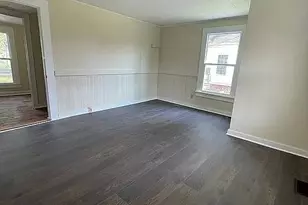 23 Selma Dr, Mooresville, NC 28115 - Photo 23