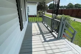 23 Selma Dr, Mooresville, NC 28115 - Photo 9