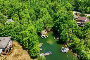 1116 Players Ridge Rd, Bethlehem, NC 28601 - Photo 37