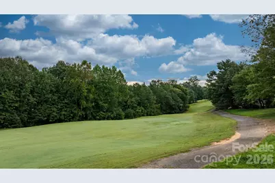1116 Players Ridge Road, Bethlehem, NC 28601 - Photo 39