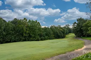 1116 Players Ridge Rd, Bethlehem, NC 28601 - Photo 39
