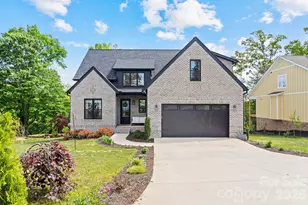 1116 Players Ridge Rd, Bethlehem, NC 28601 - Photo 1