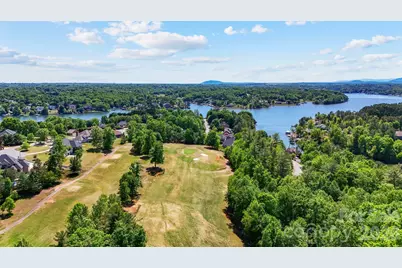 1116 Players Ridge Road, Bethlehem, NC 28601 - Photo 41