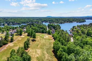 1116 Players Ridge Rd, Bethlehem, NC 28601 - Photo 41