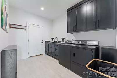 1116 Players Ridge Road, Bethlehem, NC 28601 - Photo 21