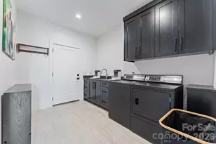 1116 Players Ridge Rd, Bethlehem, NC 28601 - Photo 21
