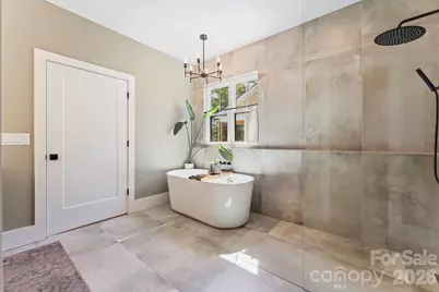 1116 Players Ridge Road, Bethlehem, NC 28601 - Photo 19