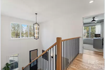 1116 Players Ridge Road, Bethlehem, NC 28601 - Photo 23