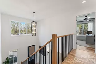 1116 Players Ridge Rd, Bethlehem, NC 28601 - Photo 23