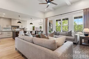 1116 Players Ridge Rd, Bethlehem, NC 28601 - Photo 7