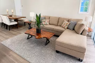 1134 Plaza Walk Dr, Charlotte, NC 28215 - Photo 9