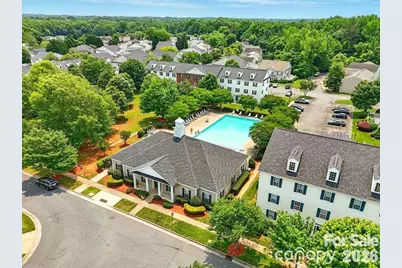 1134 Plaza Walk Drive, Charlotte, NC 28215 - Photo 27