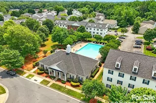 1134 Plaza Walk Dr, Charlotte, NC 28215 - Photo 27