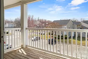 1134 Plaza Walk Dr, Charlotte, NC 28215 - Photo 23