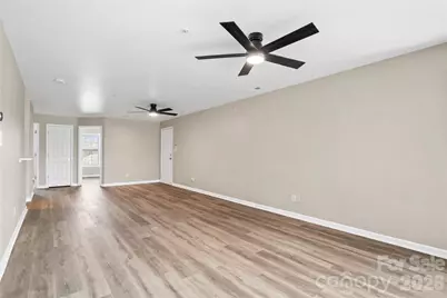 1134 Plaza Walk Drive, Charlotte, NC 28215 - Photo 3