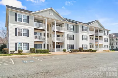 1134 Plaza Walk Drive, Charlotte, NC 28215 - Photo 25