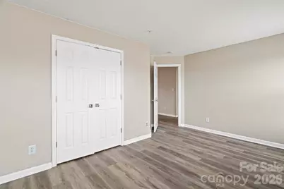 1134 Plaza Walk Drive, Charlotte, NC 28215 - Photo 19