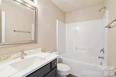 1134 Plaza Walk Drive, Charlotte, NC 28215 - Photo 11