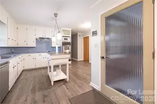 34 Willow St, Badin, NC 28009 - Photo 35