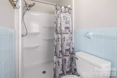 34 Willow Street, Badin, NC 28009 - Photo 27