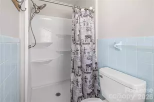 34 Willow St, Badin, NC 28009 - Photo 27