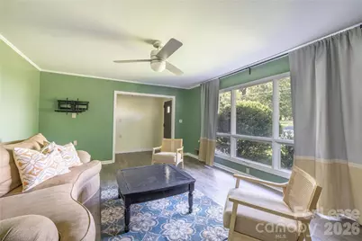 34 Willow Street, Badin, NC 28009 - Photo 11