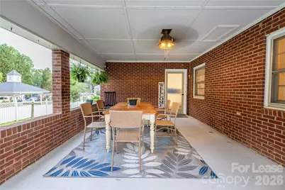 34 Willow Street, Badin, NC 28009 - Photo 39