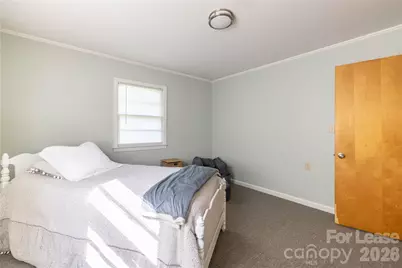 34 Willow Street, Badin, NC 28009 - Photo 19